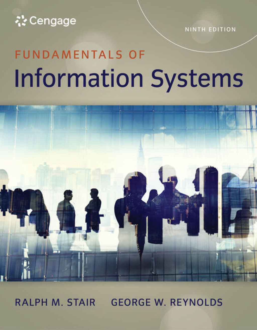 9798214344249.jpg Fundamentals of Information Systems 9th Edition - Image 1