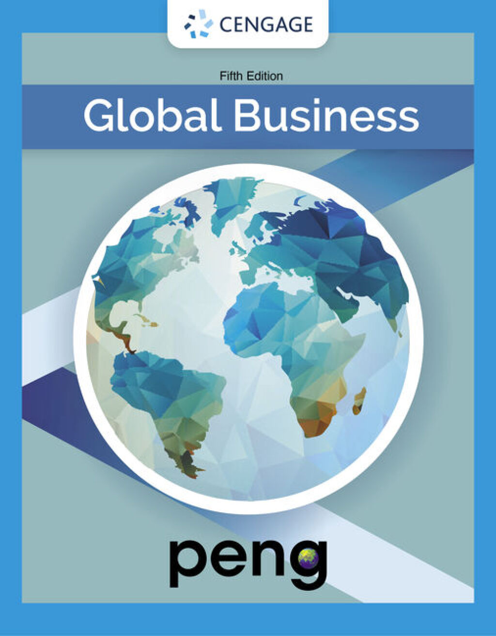 9798214344638.jpg Global Business 5th Edition - Image 1