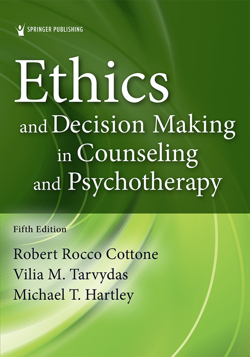 Ethics-and-Decision-Making-in-Counseling-and-Psychotherapy-5th-Edition.jpg Ethics and Decision Making in Counseling and Psychotherapy 5th Edition - Image 1