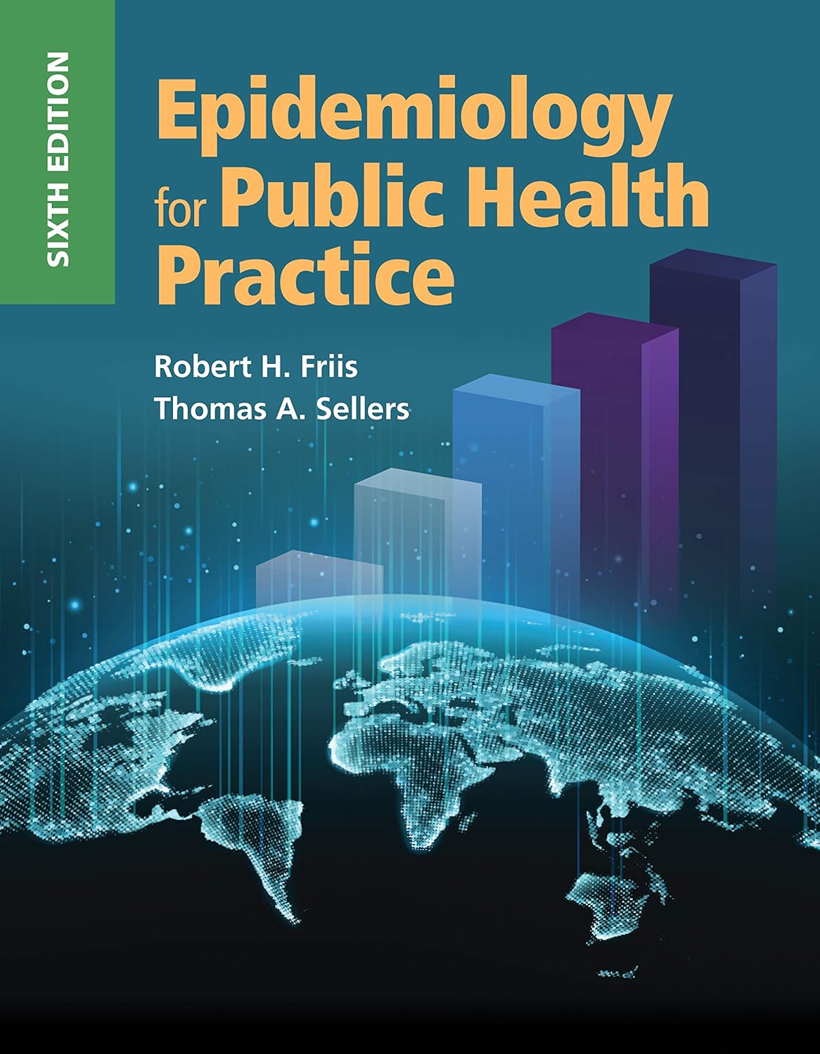 a0e02c222b4ee02bbf98bc22d9fafe31f7d8003dfb941ca98276f1b0b1b99a4f.jpg Epidemiology for Public Health Practice 6th Edition - Image 1