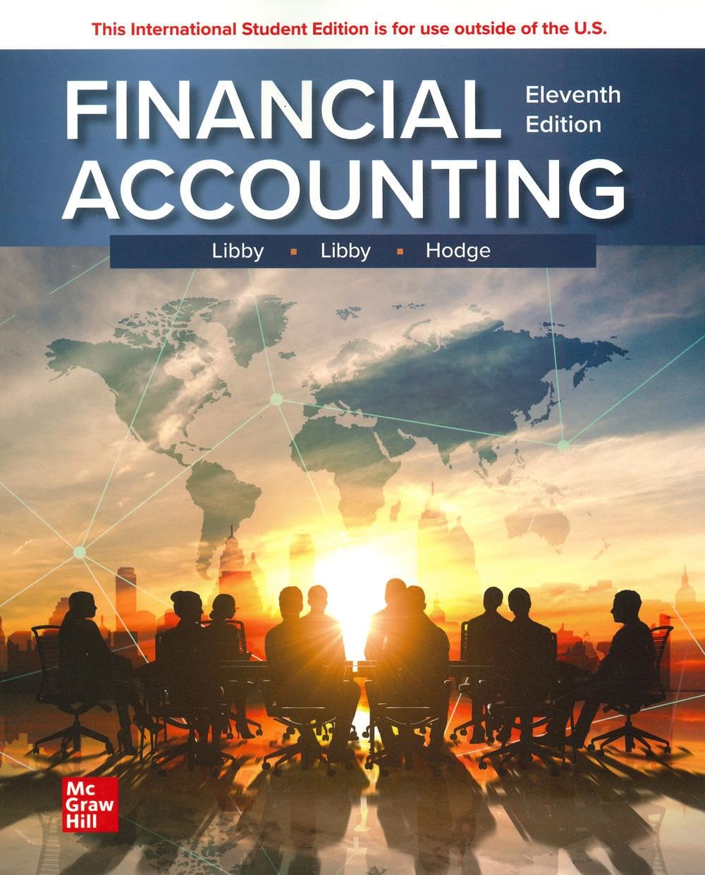 a1ff587c5c29db4c704f613b3ebb41291b3e566f6f688e1e38db73157d761915.jpg ISE Financial Accounting 11th Edition - Image 1