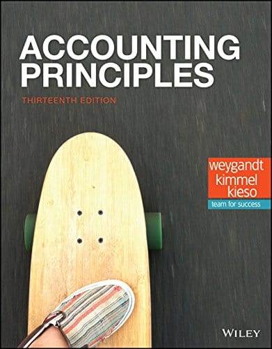 accounting-principles-a-comprehensive-guide-for-students-and-professionals.jpg Accounting Principles - A Comprehensive Guide for Students and Professionals - Image 1
