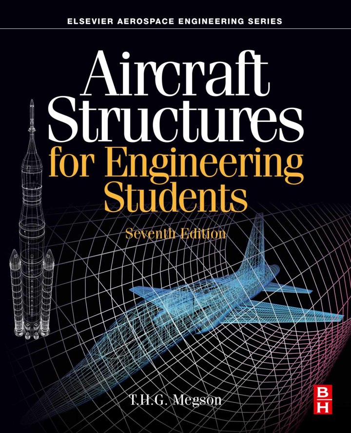 aircraft-structures-for-engineering-students-7th-edition.jpg Aircraft Structures for Engineering Students 7th Edition - Image 1