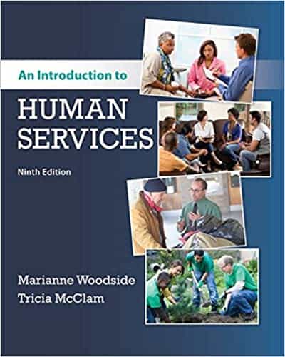 an-introduction-to-human-services-a-comprehensive-guide-for-professionals.jpg An Introduction to Human Services - A Comprehensive Guide for Professionals - Image 1