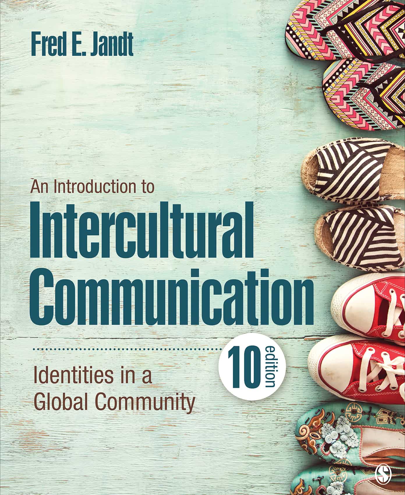 an-introduction-to-intercultural-communication-identities-in-a-global-community-10th-edition.jpg An Introduction to Intercultural Communication: Identities in a Global Community (10th Edition) - Image 1