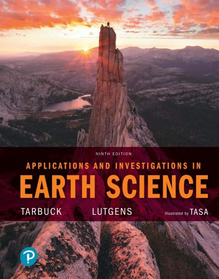applications-and-investigations-in-earth-science-9th-edition.jpg Applications and Investigations in Earth Science, 9th Edition - Image 1