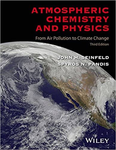 atmospheric-chemistry-and-physics-unraveling-air-pollution-and-climate-change-3rd-edition.jpg Atmospheric Chemistry and Physics - Unraveling Air Pollution and Climate Change 3rd Edition - Image 1