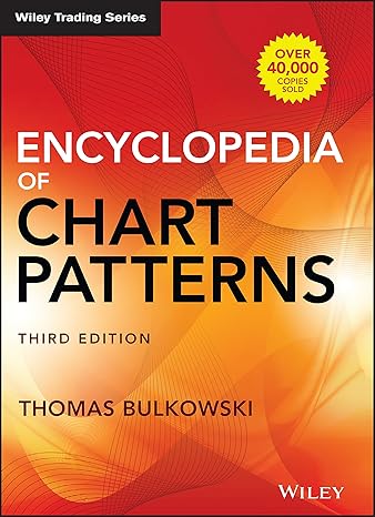 b6a5445fbf3bdd6faff604edc2d716f58d544bd6123767e39e071490ff7c611a.jpg Encyclopedia of Chart Patterns 3rd Edition - Image 1