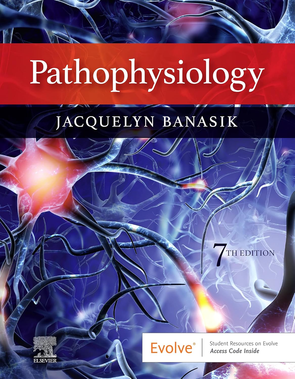 b7f2620a6b6507416f167a97332400561d426fc952c7d955beecaca08d920fbd.jpg Pathophysiology 7th Edition - Image 1