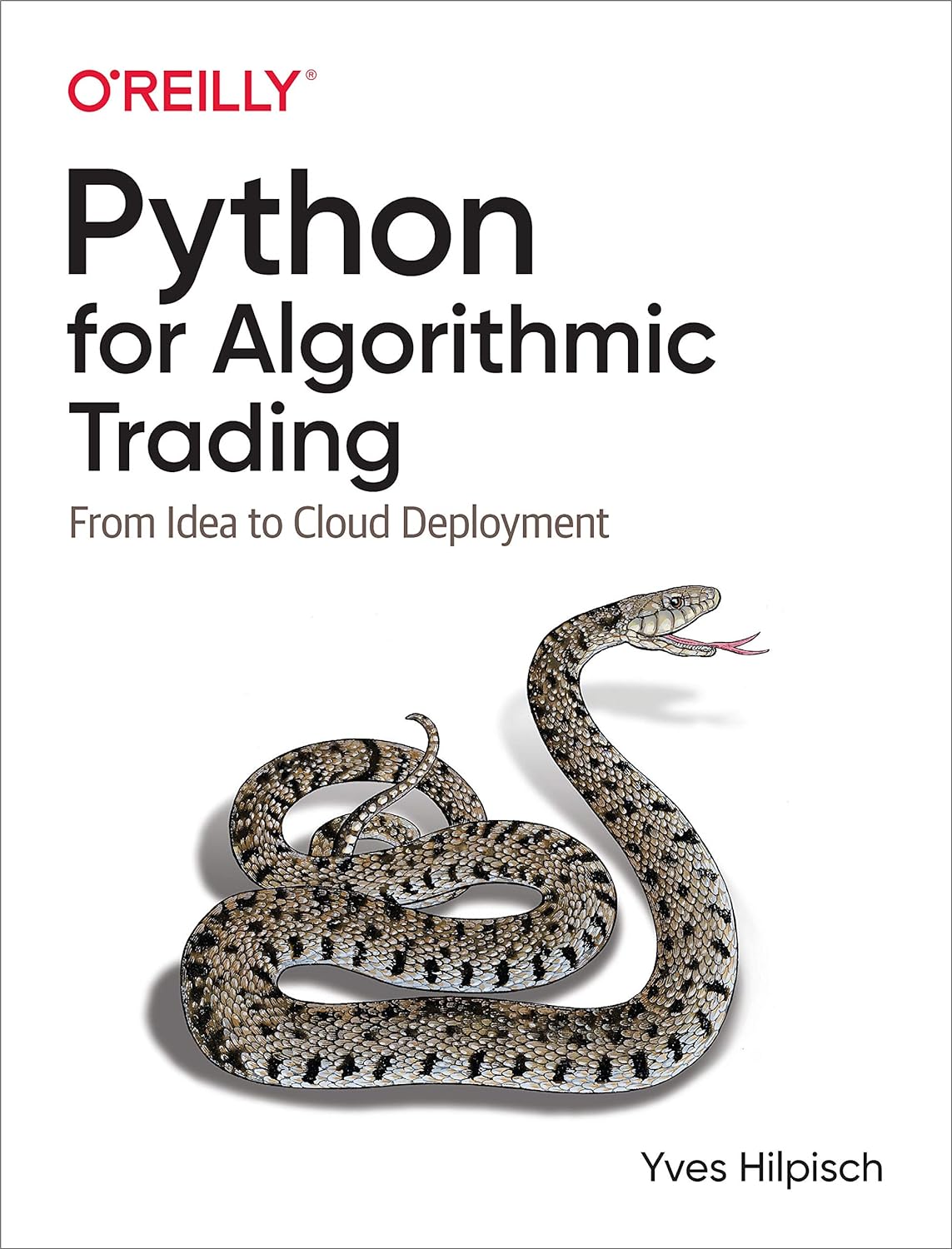 bb66821f34084d618c7d493502f96feddd1d1fe3844bf71e1b6d408d088a0870.jpg Python for Algorithmic Trading - From Idea to Cloud Deployment 1st Edition - Image 1