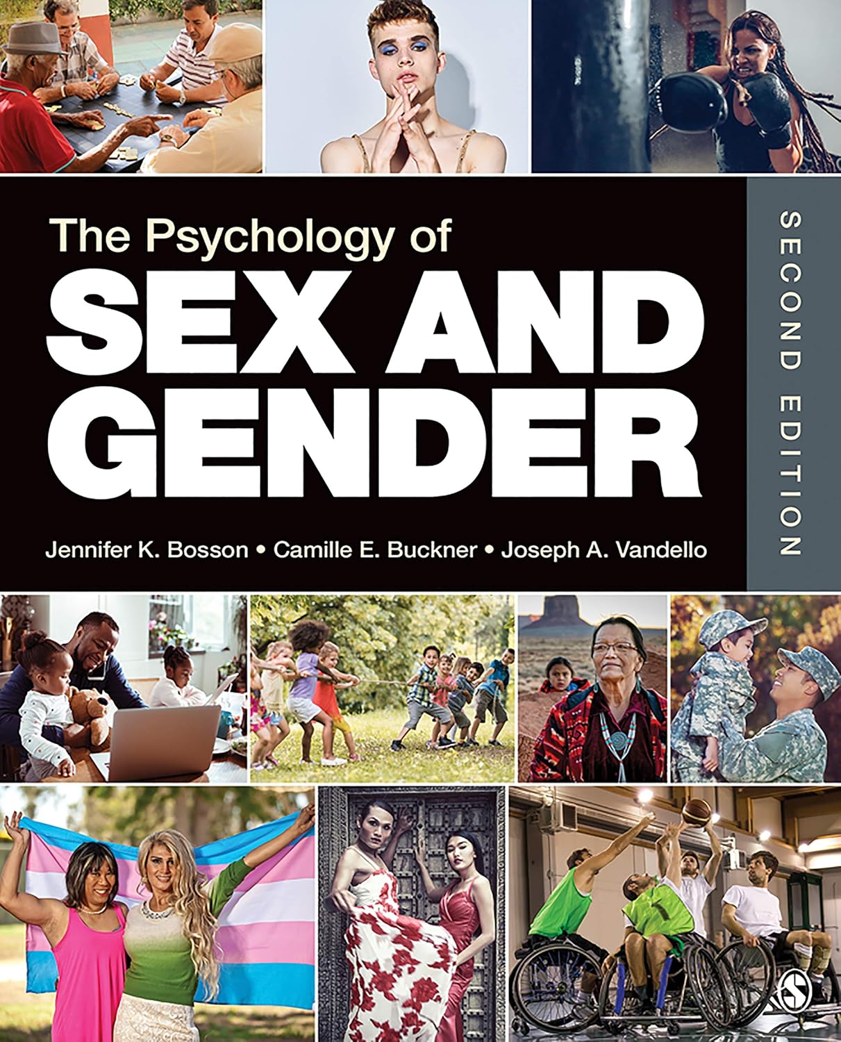 be8b90df437bf82d7a6ecb726445c5a81835511e24e68260f60e91ad83c2e8db.jpg The Psychology of Sex and Gender 2nd Edition - Image 1