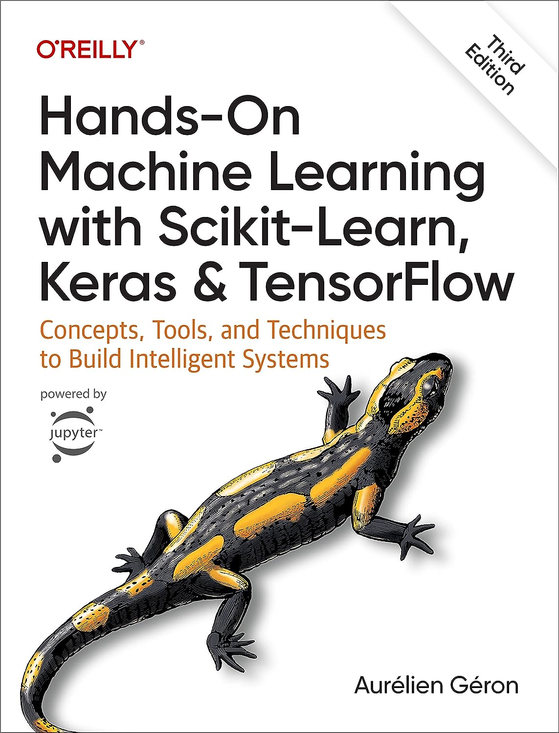 c47d81b3dbf24d37a2f1610e3ce7a64df2b9410098301f1cc51b73a57f4044c8.jpg Hands-On Machine Learning with Scikit-Learn, Keras, and TensorFlow 3rd Edition - Image 1