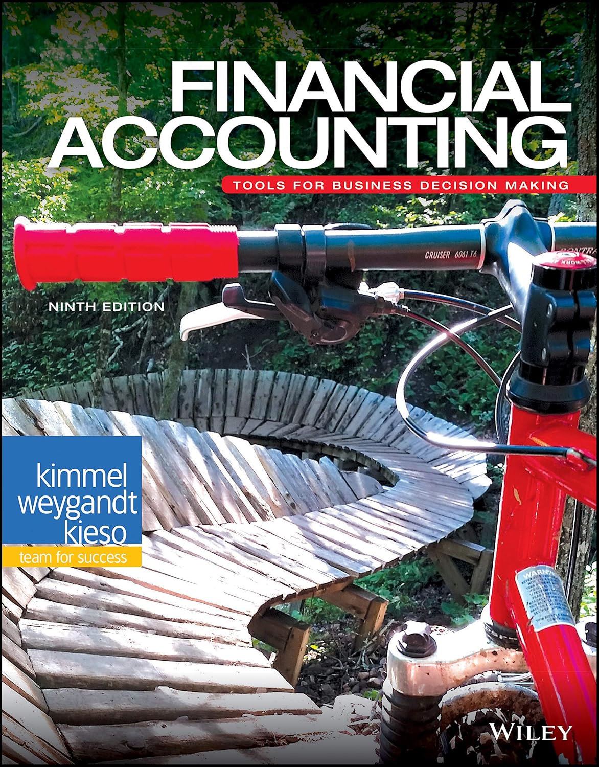 c652dba3d20e91206f5d78429317241fccf282e3df0b6986143c662ff1e601d9.jpg Financial Accounting: Tools for Business Decision Making 9th Edition - Image 1