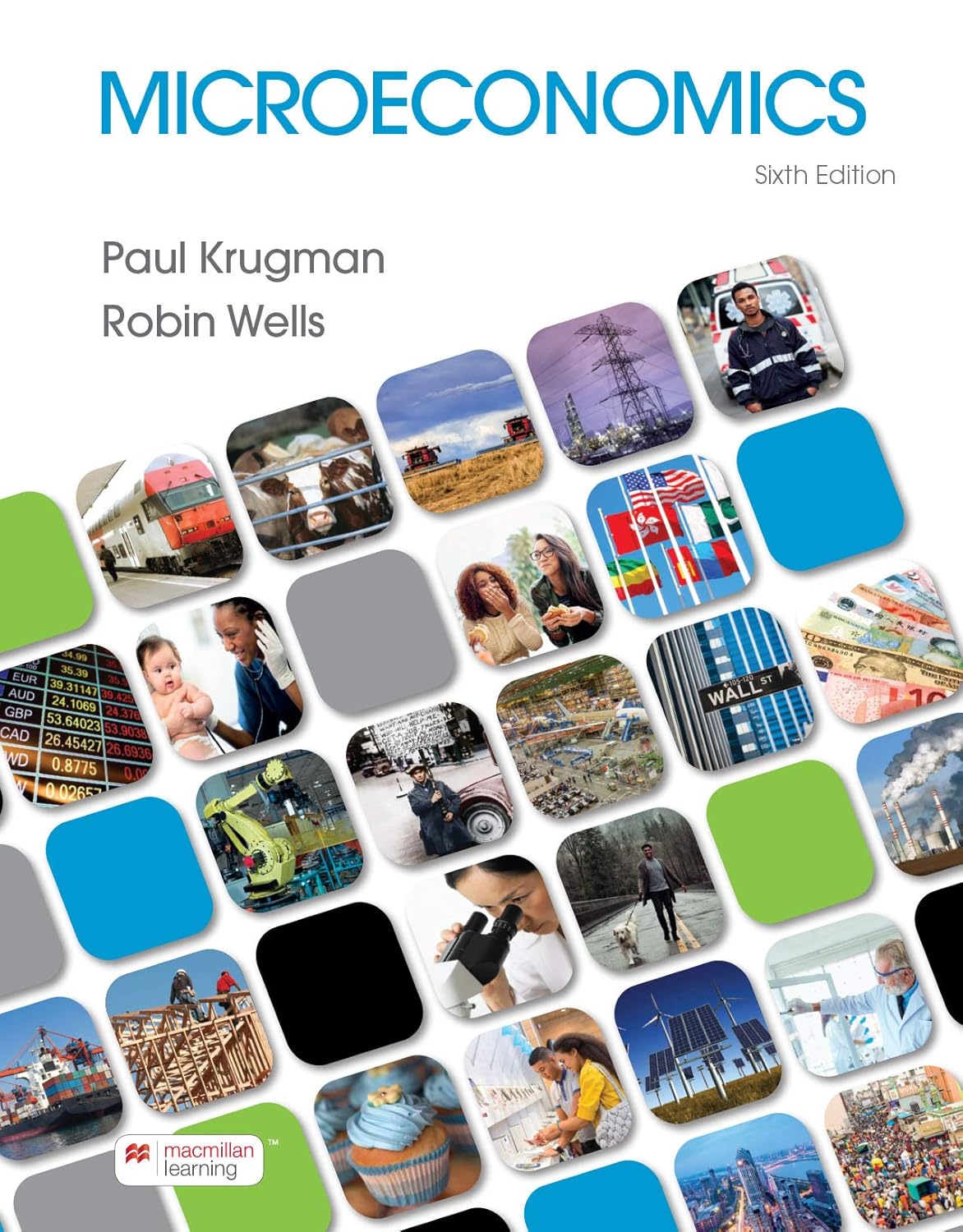 c8d5fa0940bb5c25c829c081462b4740cc1f595330a44d79cb1557f25aeeb1e4.jpg Microeconomics 6th Edition - Image 1