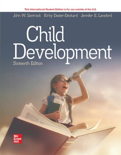 child-development-an-introduction-16th-edition-by-santrock.jpg Child Development - An Introduction, 16th Edition by Santrock - Image 1