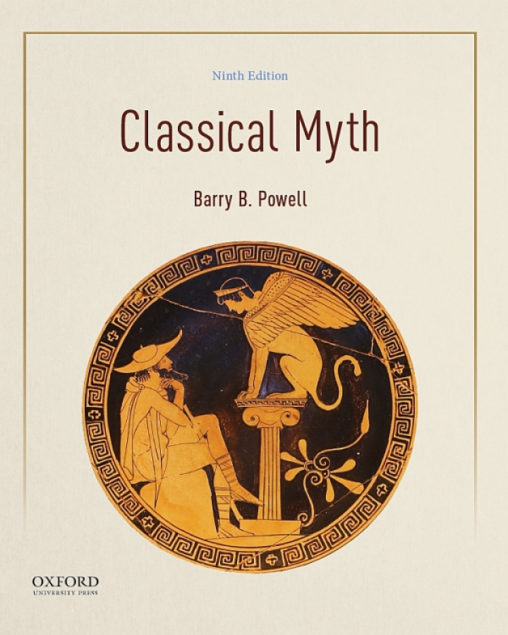 classical-myth-unraveling-the-timeless-tales-9th-edition.jpg Classical Myth - Unraveling the Timeless Tales 9th Edition - Image 1