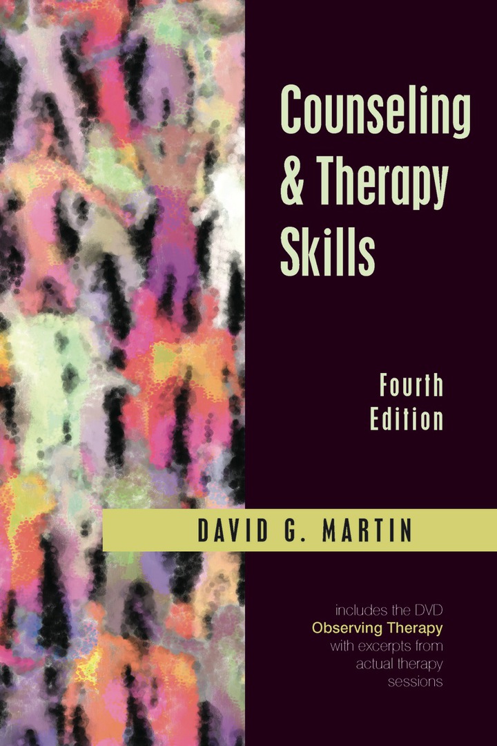 counseling-and-therapy-skills-a-comprehensive-guide-for-practitioners-4th-edition.jpg Counseling and Therapy Skills - A Comprehensive Guide for Practitioners 4th Edition - Image 1