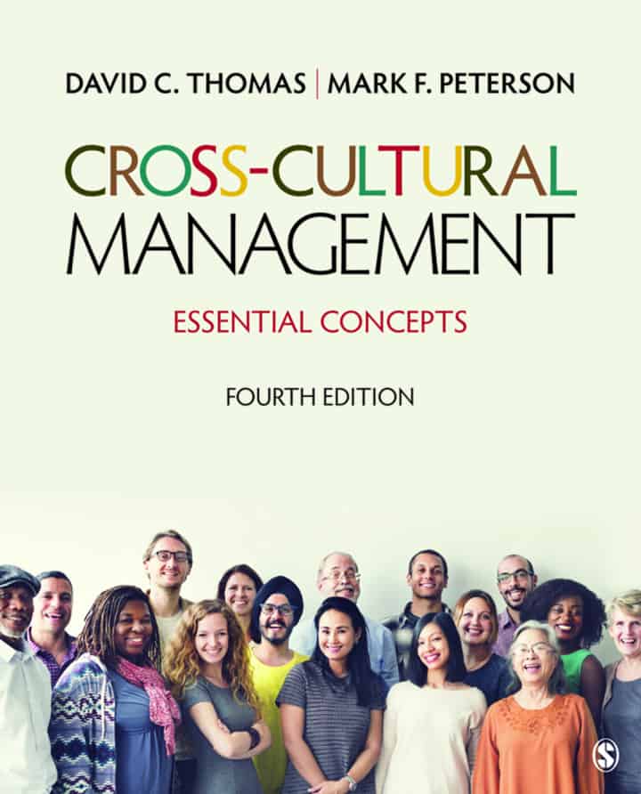 cross-cultural-management-essential-concepts-4th-edition.jpg CrossCultural Management - Essential Concepts 4th Edition - Image 1