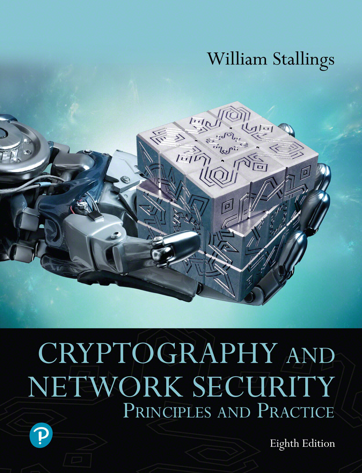 cryptography-and-network-security-principles-and-practice-8th-edition.jpg Cryptography and Network Security - Principles and Practice 8th Edition - Image 1
