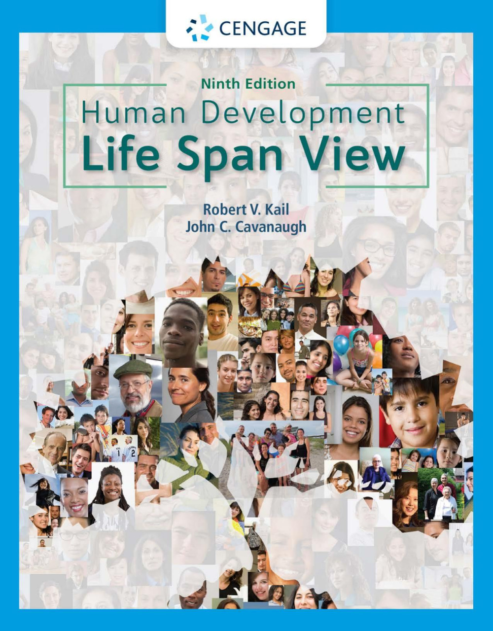d16e0c0c593f51eb8027f291ed6046b1dfd07662f7373a20dd9059785dad1ea4.jpg Human Development - A Life-Span View 9th Edition - Image 1