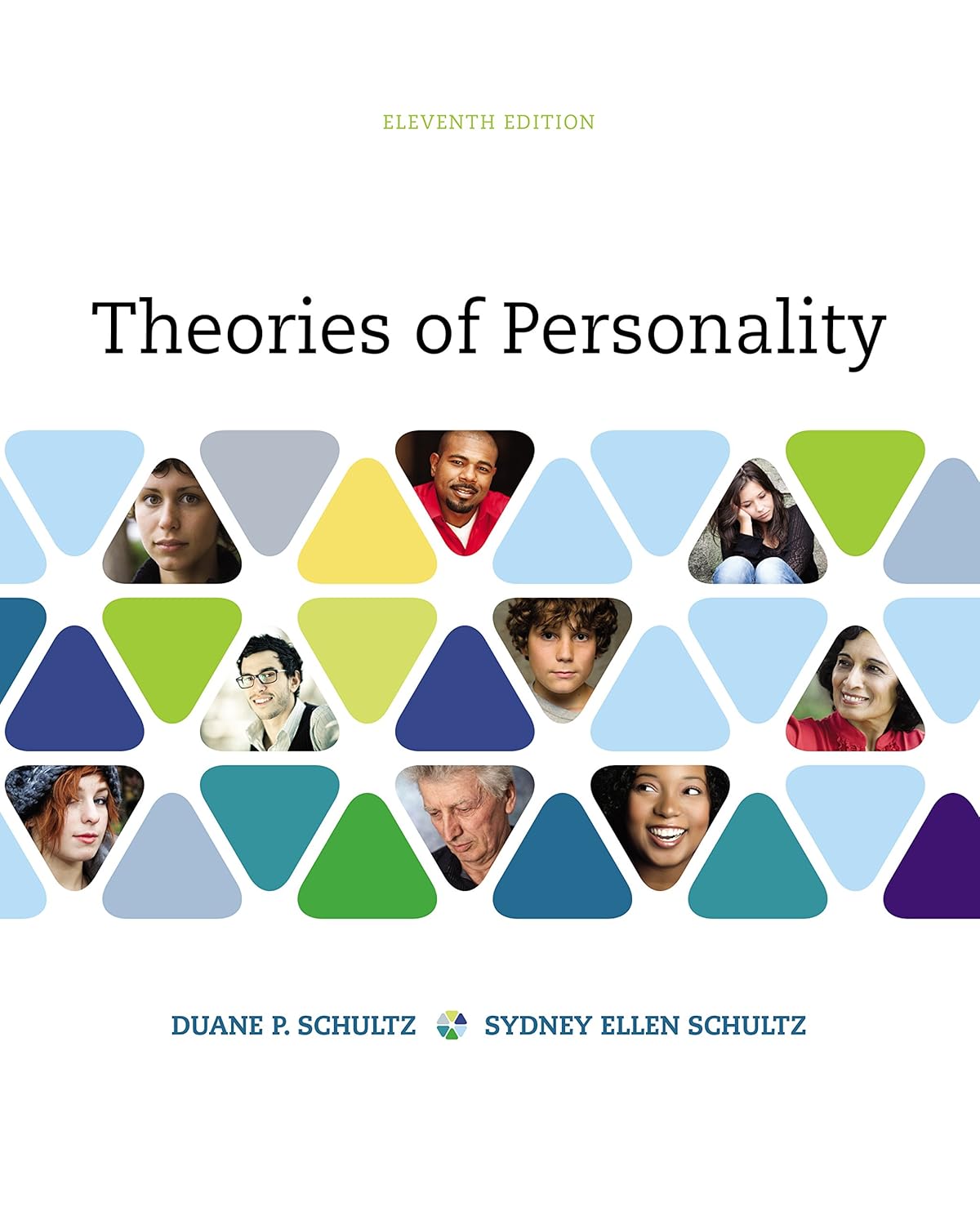 d4968f09ff263a1eaec3a5669356001d77d99b6c4e96f8298b5ab56faac26c21.jpg Theories of Personality 11th Edition - Image 1