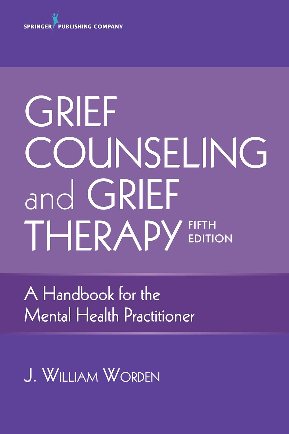 d70db87d30deeaa3802263ee27452980929234b971a8ae899f100c112b1ff1e3.jpg Grief Counseling and Grief Therapy - A Handbook for the Mental Health Practitioner 5th Edition - Image 1