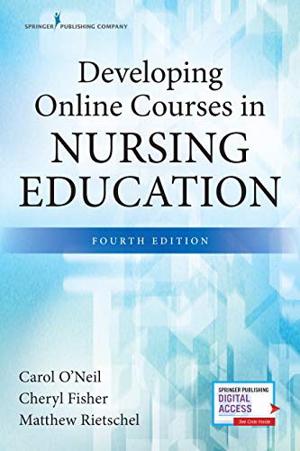 developing-online-courses-in-nursing-education-a-comprehensive-guide-for-educators.jpg Developing Online Courses in Nursing Education - A Comprehensive Guide for Educators - Image 1
