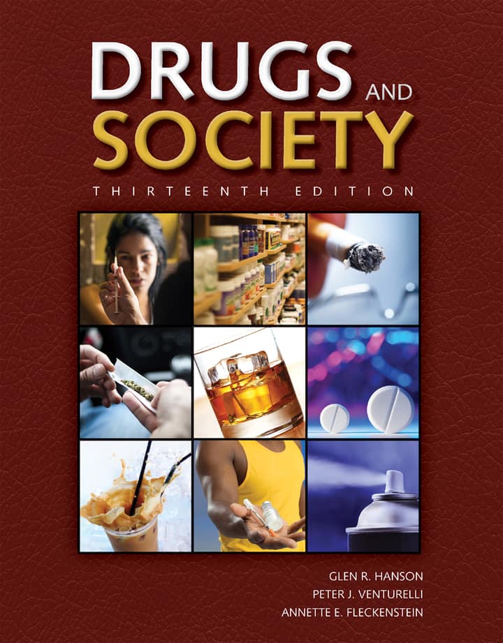 drugs-and-society-a-comprehensive-guide-to-substance-use-and-abuse-13th-edition.jpg Drugs and Society - A Comprehensive Guide to Substance Use and Abuse 13th Edition - Image 1