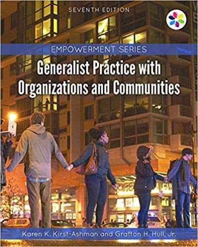 empowerment-series-generalist-practice-with-organizations-and-communities-7th-edition.jpg Empowerment Series - Generalist Practice with Organizations and Communities, 7th Edition - Image 1