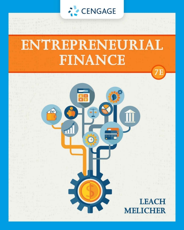 entrepreneurial-finance-a-comprehensive-guide-for-business-owners-and-entrepreneurs-7th-edition.jpg Entrepreneurial Finance - A Comprehensive Guide for Business Owners and Entrepreneurs 7th Edition - Image 1