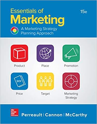 essentials-of-marketing-a-comprehensive-guide-to-modern-marketing-strategies-15th-edition.jpg Essentials of Marketing - A Comprehensive Guide to Modern Marketing Strategies 15th Edition - Image 1