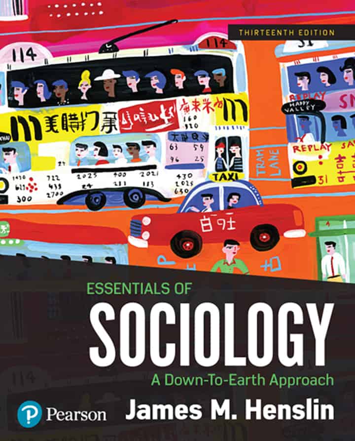 essentials-of-sociology-a-down-to-earth-approach-13th-edition.jpg Essentials of Sociology - A DowntoEarth Approach, 13th Edition - Image 1