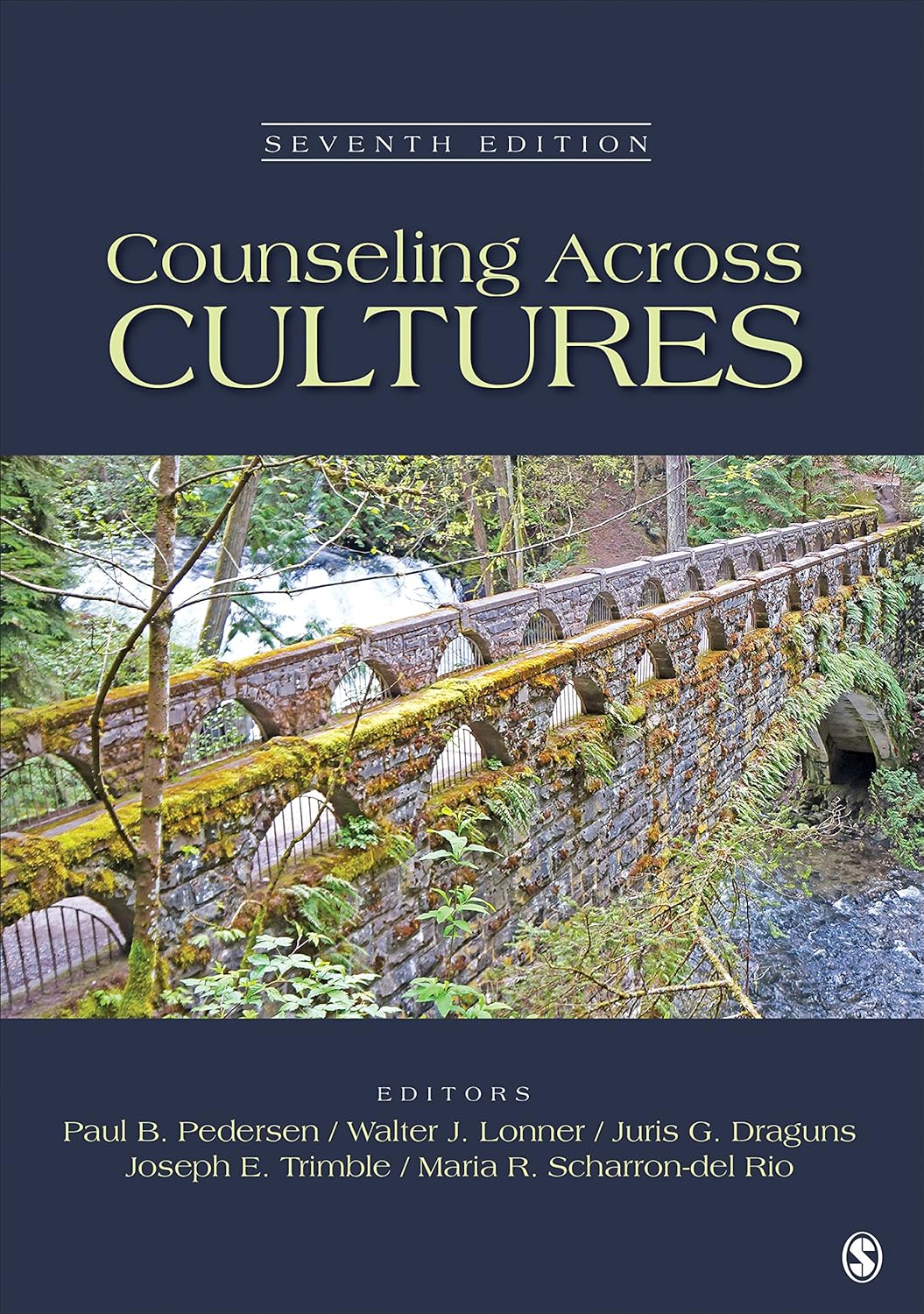 fd6158c68eb0d8cf34fe49f31cc9a4308e01ac761cbed20f1181decbd48dd311.jpg Counseling Across Cultures 7th Edition - Image 1