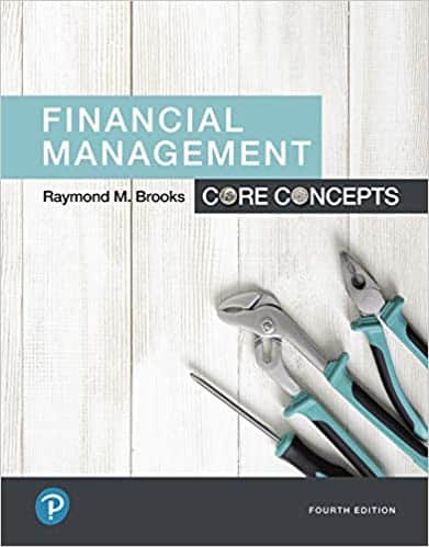financial-management-core-concepts-4th-edition.jpg Financial Management - Core Concepts 4th Edition - Image 1