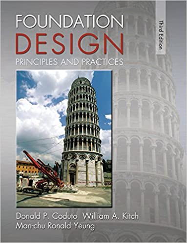 foundation-design-principles-and-practices-3rd-edition.jpg Foundation Design - Principles and Practices 3rd Edition - Image 1