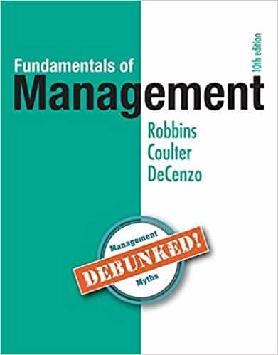 fundamentals-of-management-10th-edition.jpg Fundamentals of Management, 10th Edition - Image 1