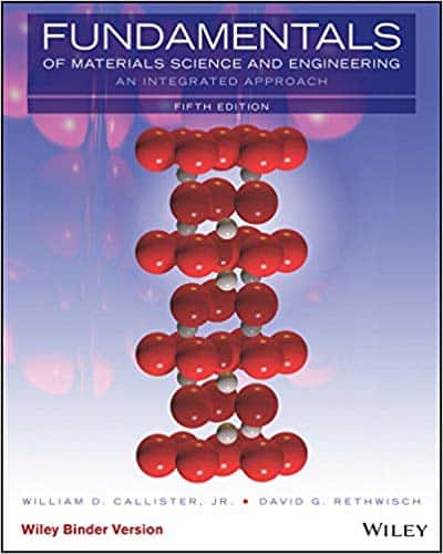 fundamentals-of-materials-science-and-engineering-an-integrated-approach-5th-edition.jpg Fundamentals of Materials Science and Engineering: An Integrated Approach, 5th Edition - Image 1