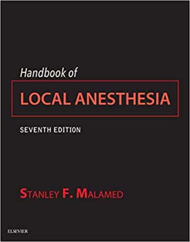 handbook-of-local-anesthesia-comprehensive-guide-for-pain-management-7th-edition.jpg Handbook of Local Anesthesia - Comprehensive Guide for Pain Management 7th Edition - Image 1