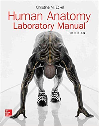 human-anatomy-lab-manual-3rd-edition.jpg Human Anatomy Lab Manual 3rd Edition - Image 1