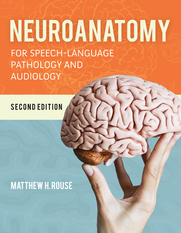 image-19.jpeg Neuroanatomy for SpeechLanguage Pathology and Audiology (2nd Edition) - Image 1