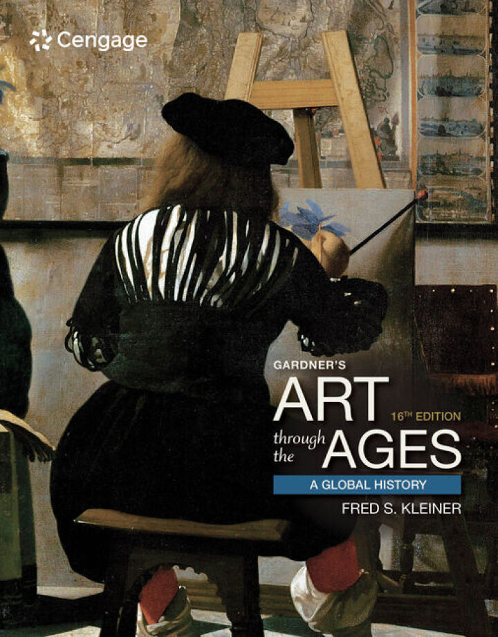 image-20.jpeg Gardner's Art through the Ages: A Global History, 16th Edition - Image 1