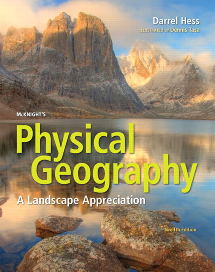 image-22.jpeg McKnight's Physical Geography: A Landscape Appreciation, 12th Edition - Image 1