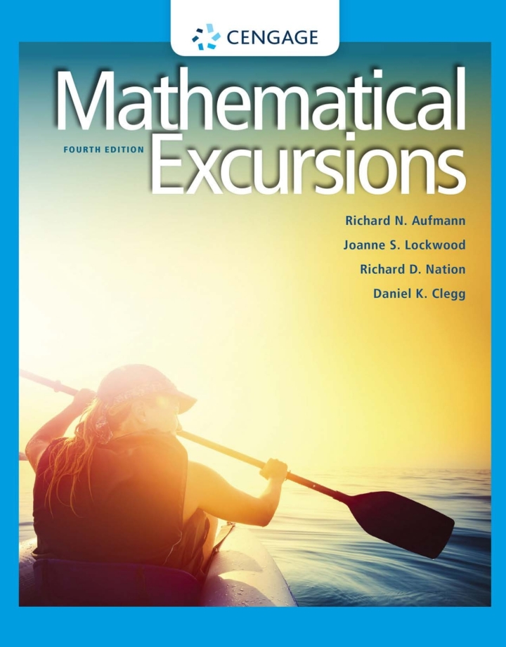 image-26.jpeg Mathematical Excursions: Unlocking the Wonders of Mathematics (4th Edition) - Image 1