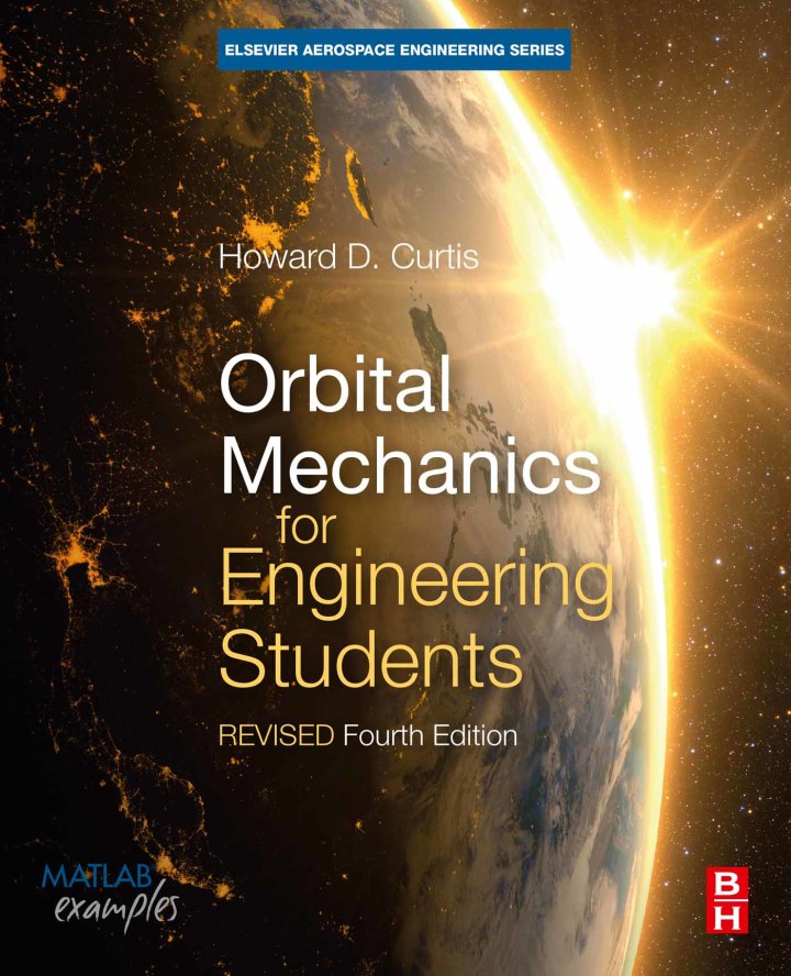 image-32.jpeg Orbital Mechanics for Engineering Students (4th Edition) - Solutions Manual - Image 1