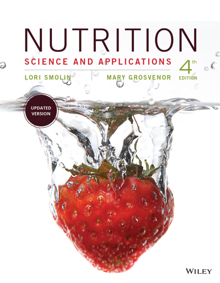 image-36.jpeg Nutrition: Science and Applications, 4th Edition - Image 1