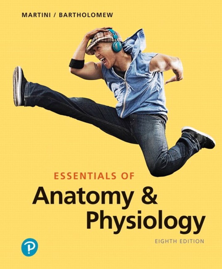 image-5.jpeg Essentials of Anatomy & Physiology - Image 1