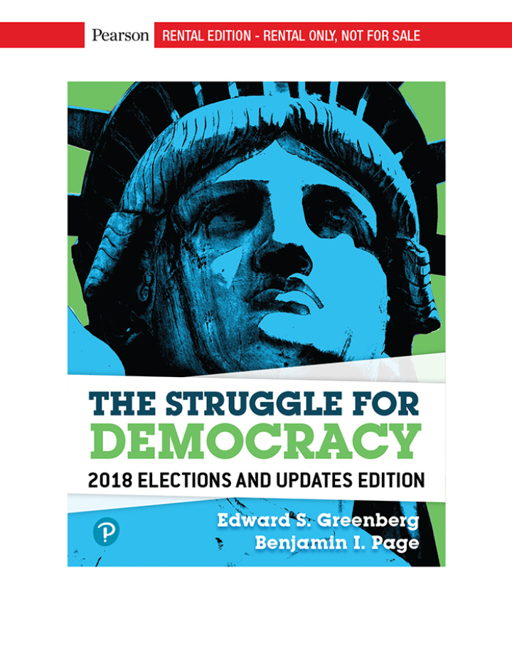 image-9.jpeg The Struggle for Democracy: 2018 Elections and Updates (12th Edition) - Image 1