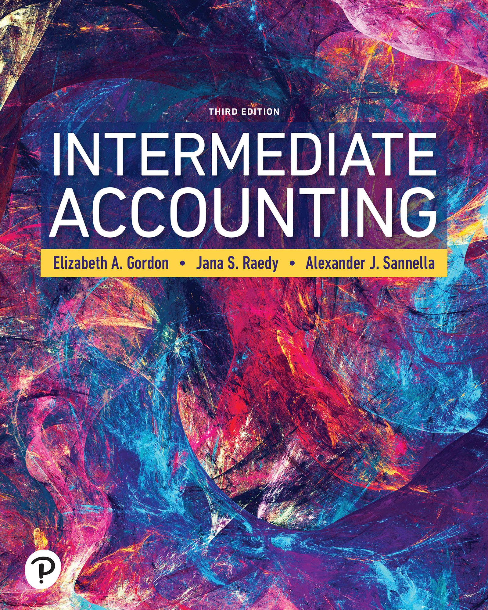 intermediate-accounting-a-comprehensive-guide-for-students-and-professionals-3rd-edition.jpg Intermediate Accounting - A Comprehensive Guide for Students and Professionals 3rd Edition - Image 1