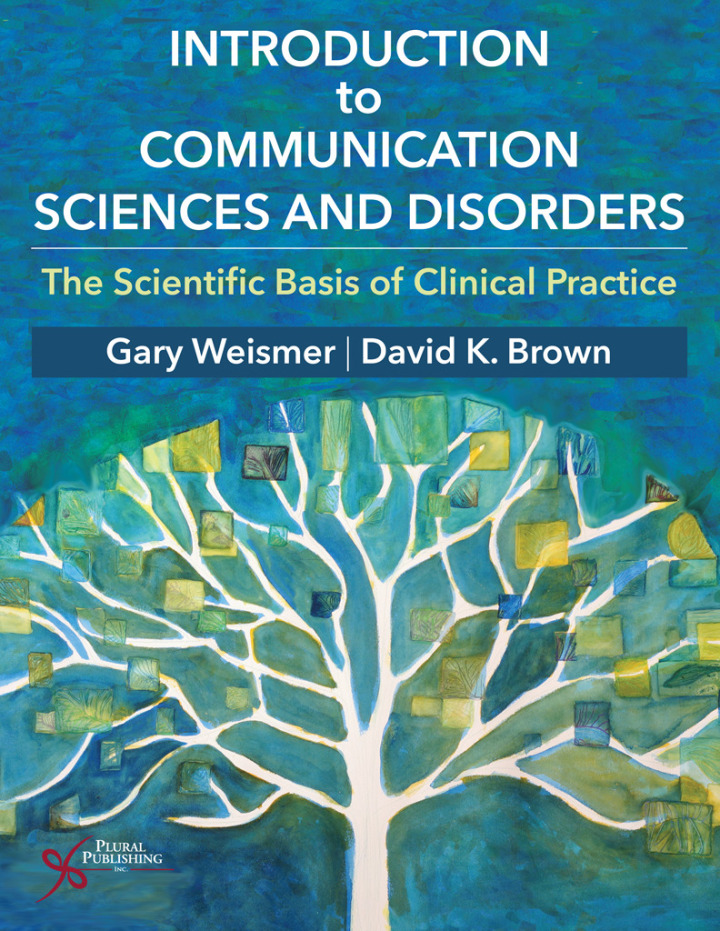 introduction-to-communication-sciences-and-disorders.jpg Introduction to Communication Sciences and Disorders - Image 1