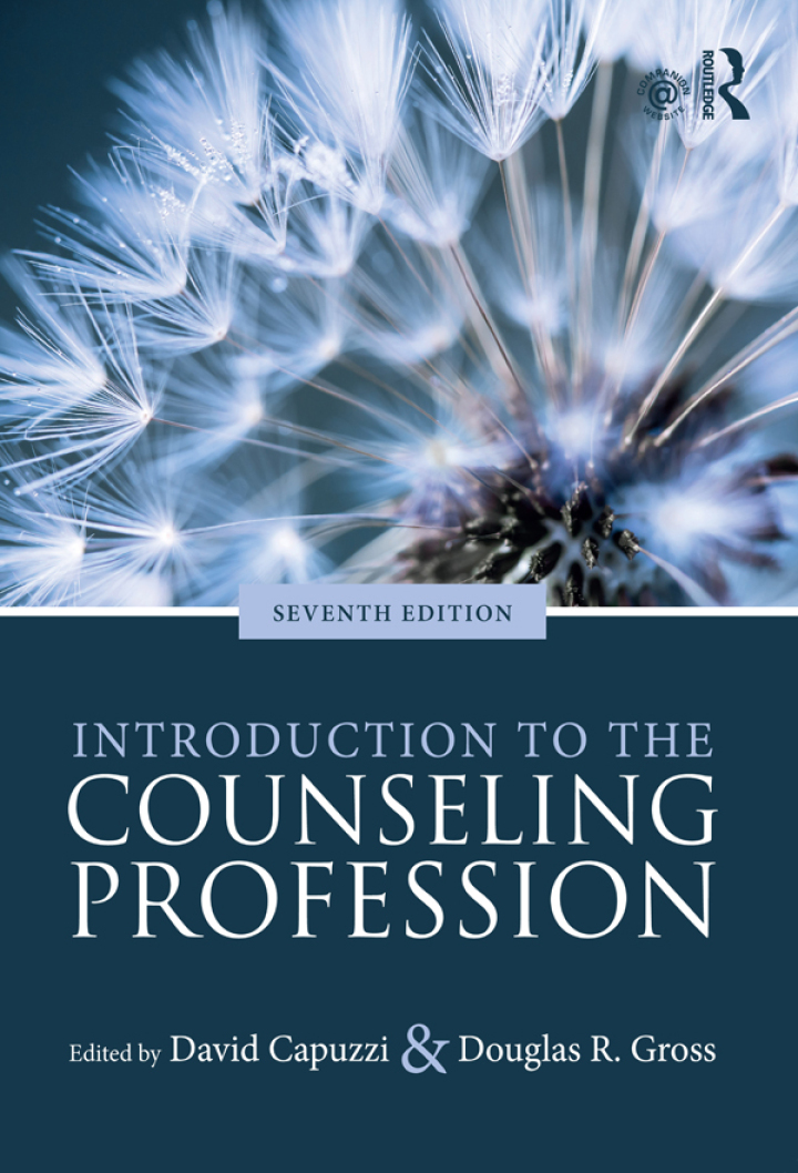 introduction-to-the-counseling-profession-a-comprehensive-guide-for-aspiring-counselors.jpg Introduction to the Counseling Profession - A Comprehensive Guide for Aspiring Counselors - Image 1